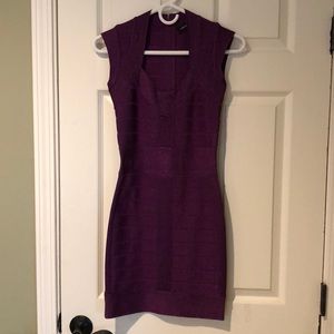 French Connection Dress